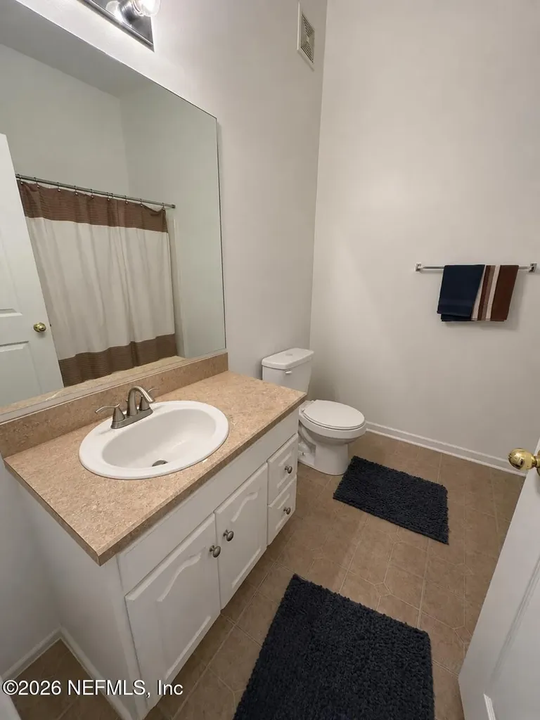 6063 Maggies Circle Jacksonville FL 32244