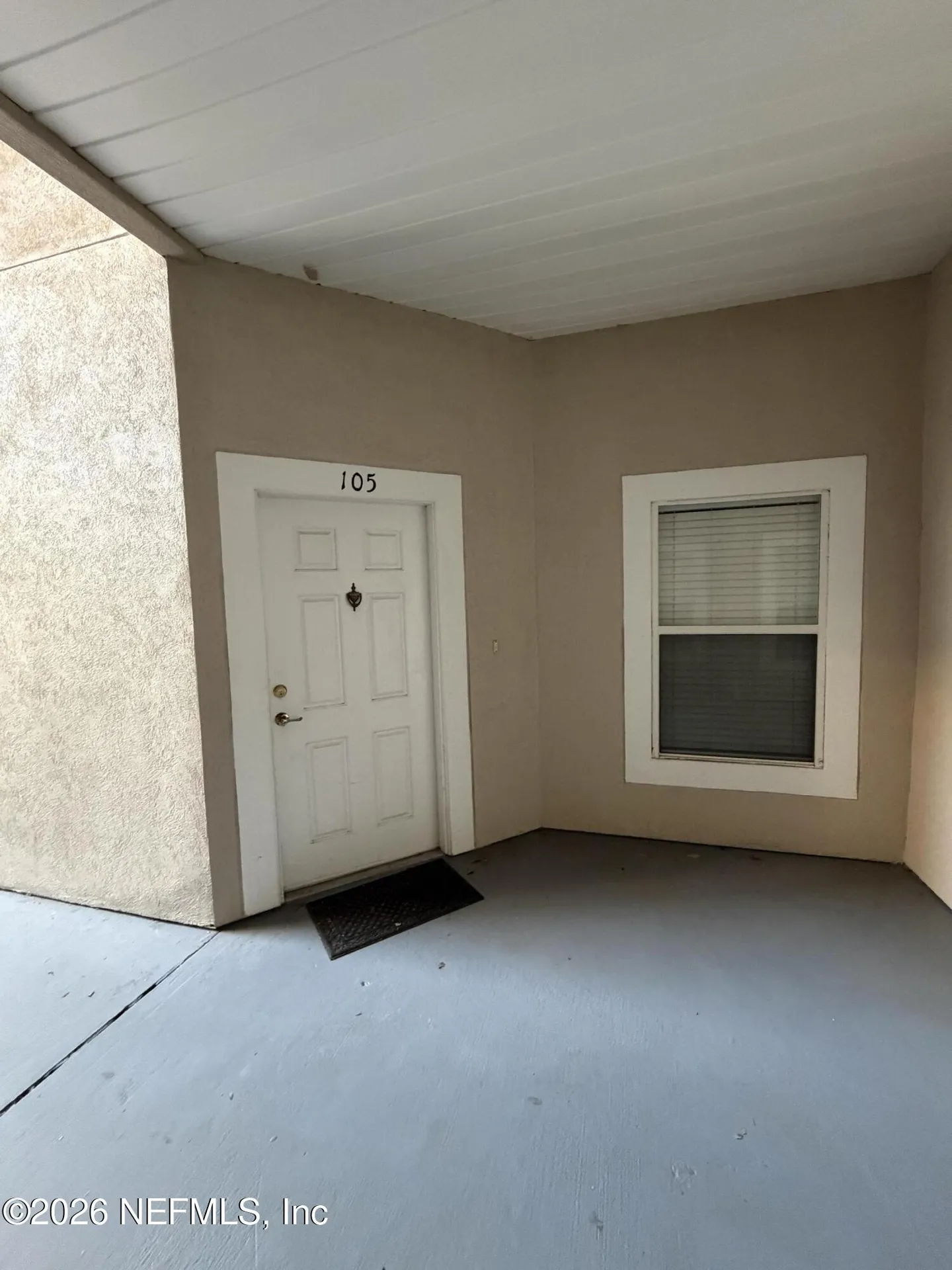 6063 Maggies Circle Jacksonville FL 32244