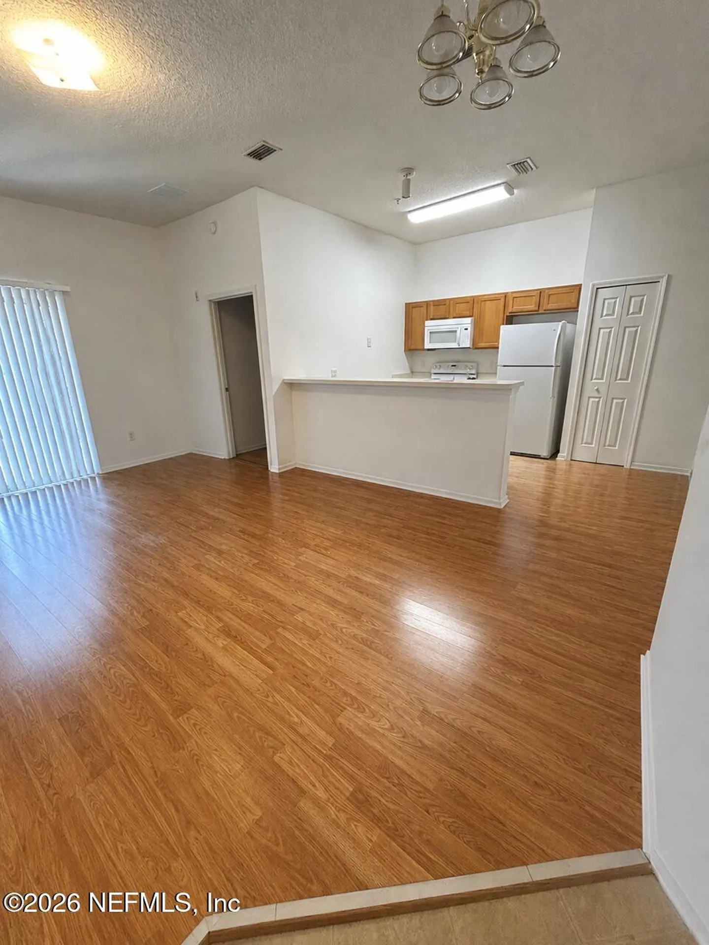 6063 Maggies Circle Jacksonville FL 32244