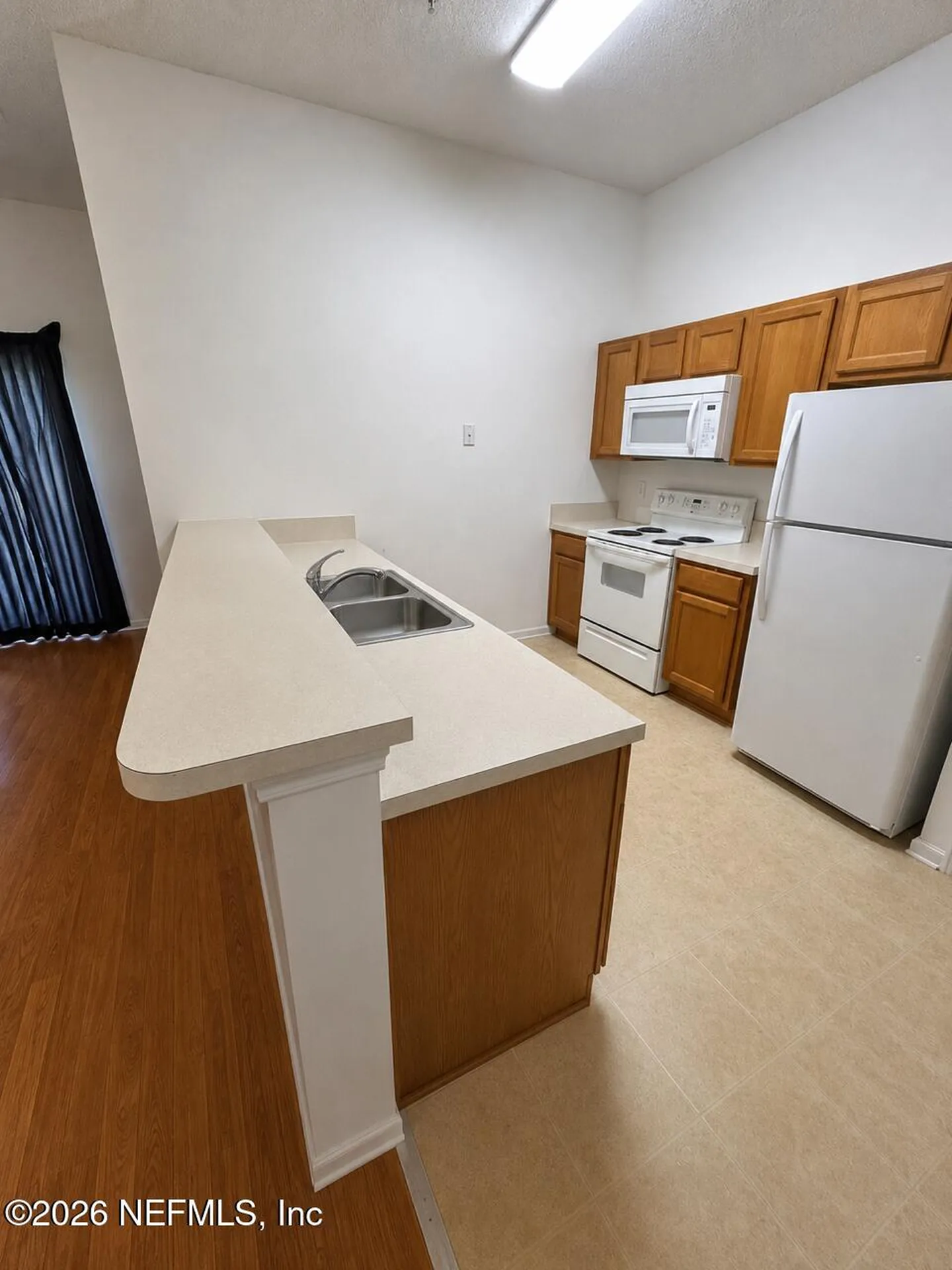 6063 Maggies Circle Jacksonville FL 32244