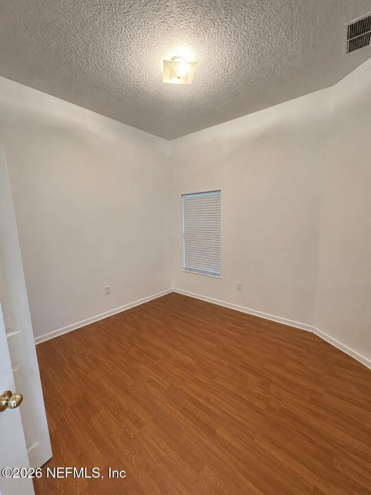 6063 Maggies Circle Jacksonville FL 32244