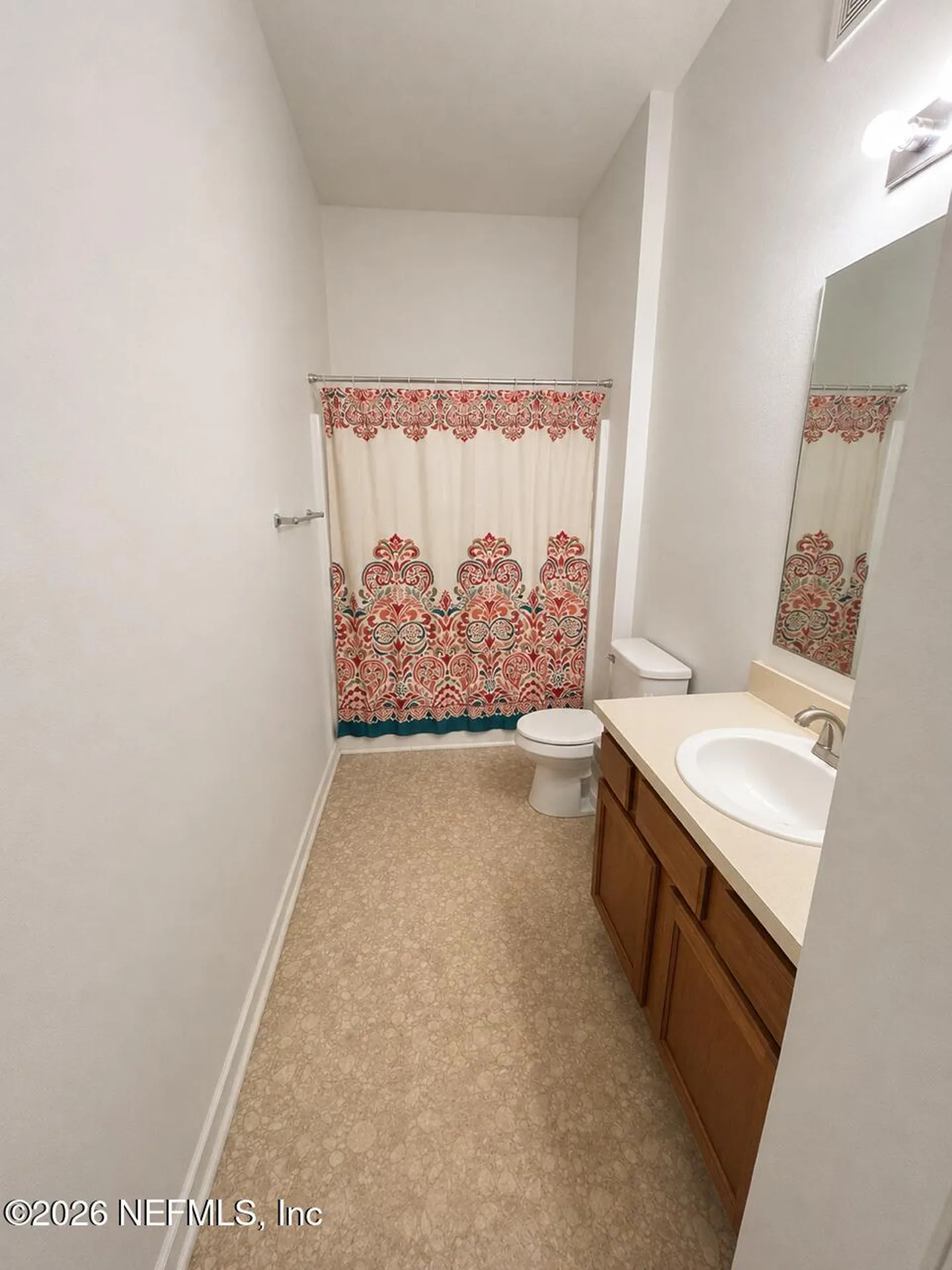 6063 Maggies Circle Jacksonville FL 32244