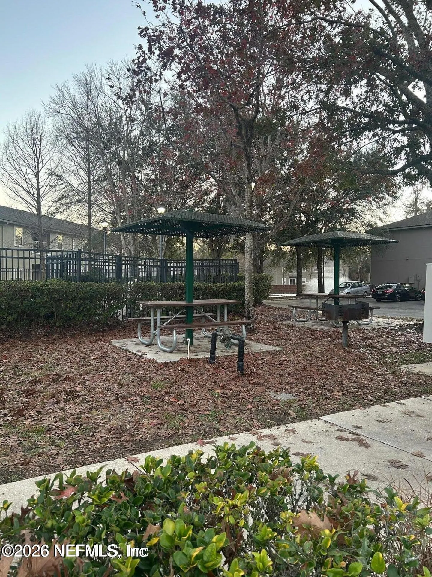 6063 Maggies Circle Jacksonville FL 32244