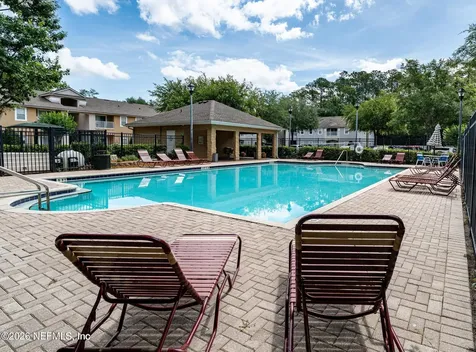 6063 Maggies Circle Jacksonville FL 32244