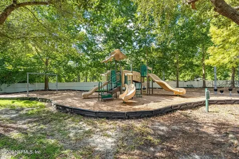 6063 Maggies Circle Jacksonville FL 32244