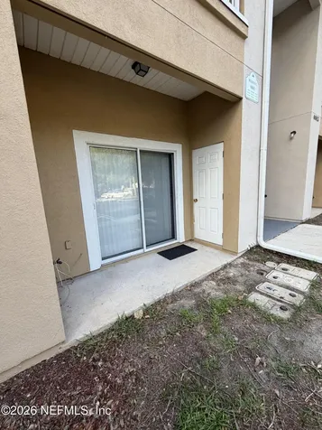 6063 Maggies Circle Jacksonville FL 32244