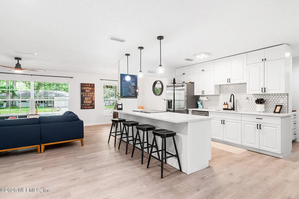 12995 Mandarin Point Lane Jacksonville FL 32223