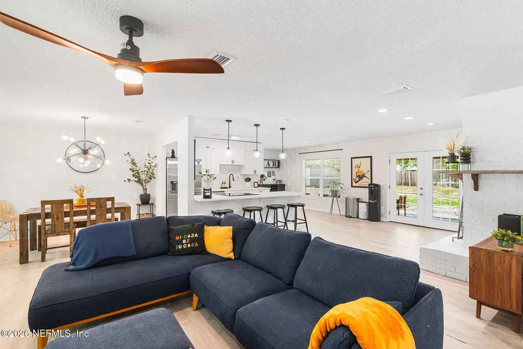 12995 Mandarin Point Lane Jacksonville FL 32223