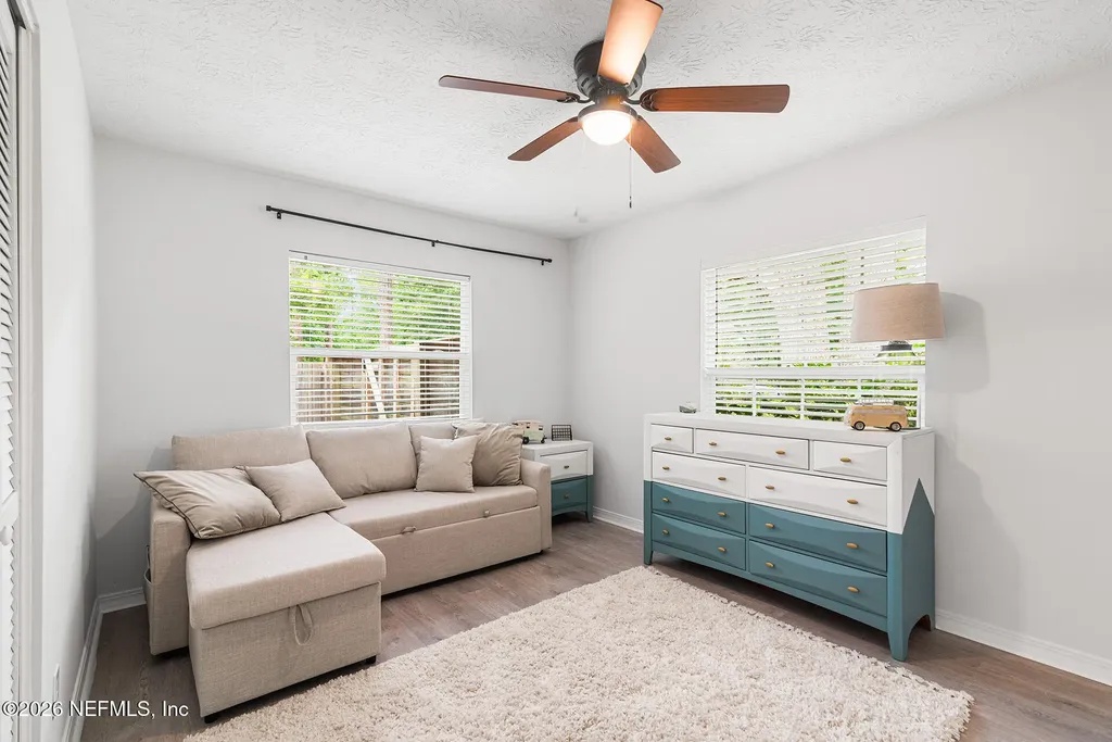12995 Mandarin Point Lane Jacksonville FL 32223