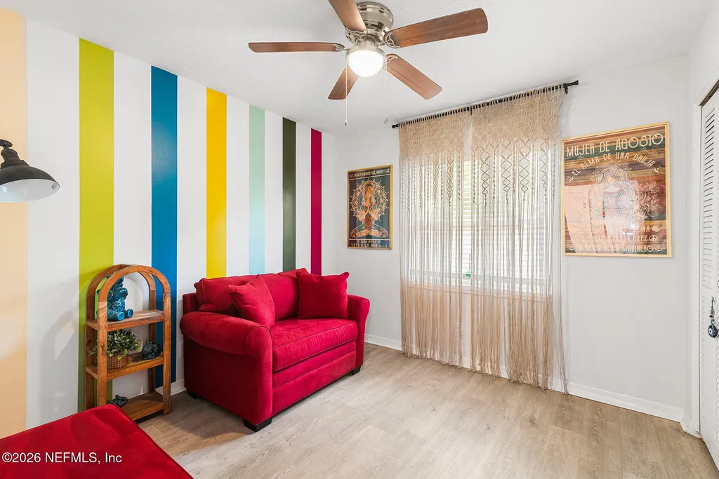 12995 Mandarin Point Lane Jacksonville FL 32223