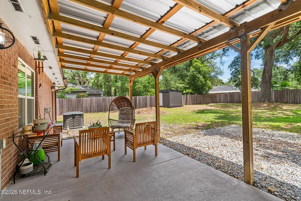12995 Mandarin Point Lane Jacksonville FL 32223