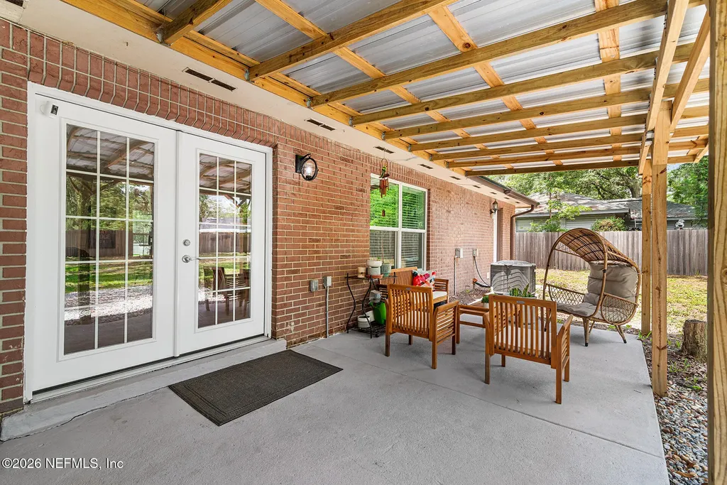 12995 Mandarin Point Lane Jacksonville FL 32223