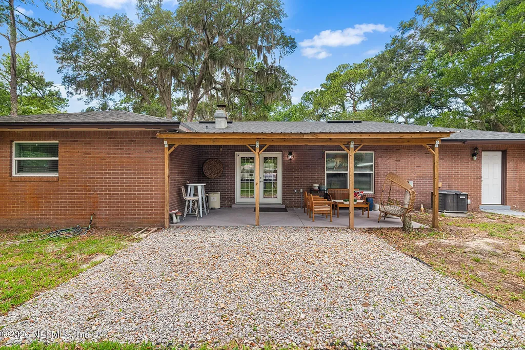 12995 Mandarin Point Lane Jacksonville FL 32223