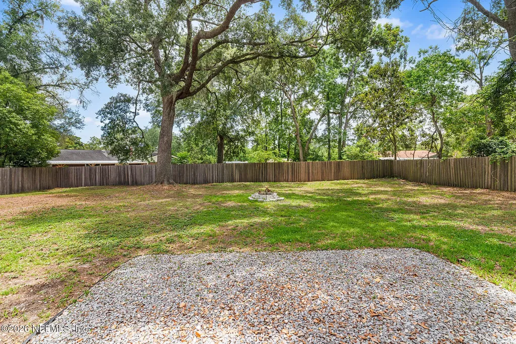 12995 Mandarin Point Lane Jacksonville FL 32223