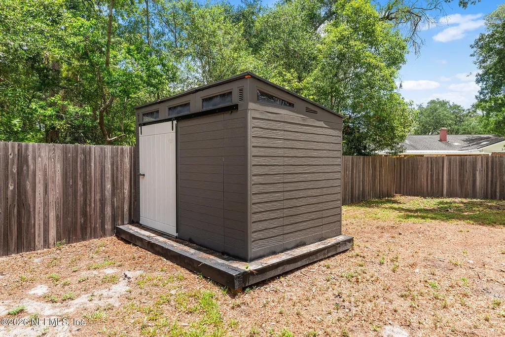 12995 Mandarin Point Lane Jacksonville FL 32223