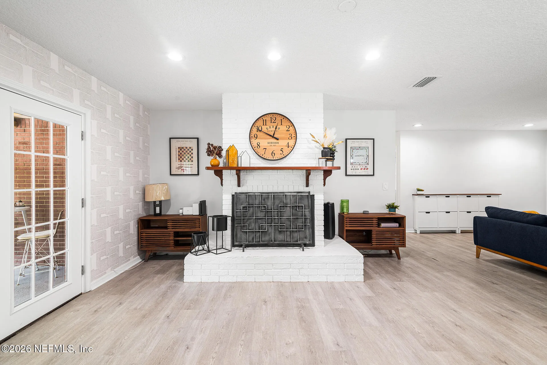 12995 Mandarin Point Lane Jacksonville FL 32223