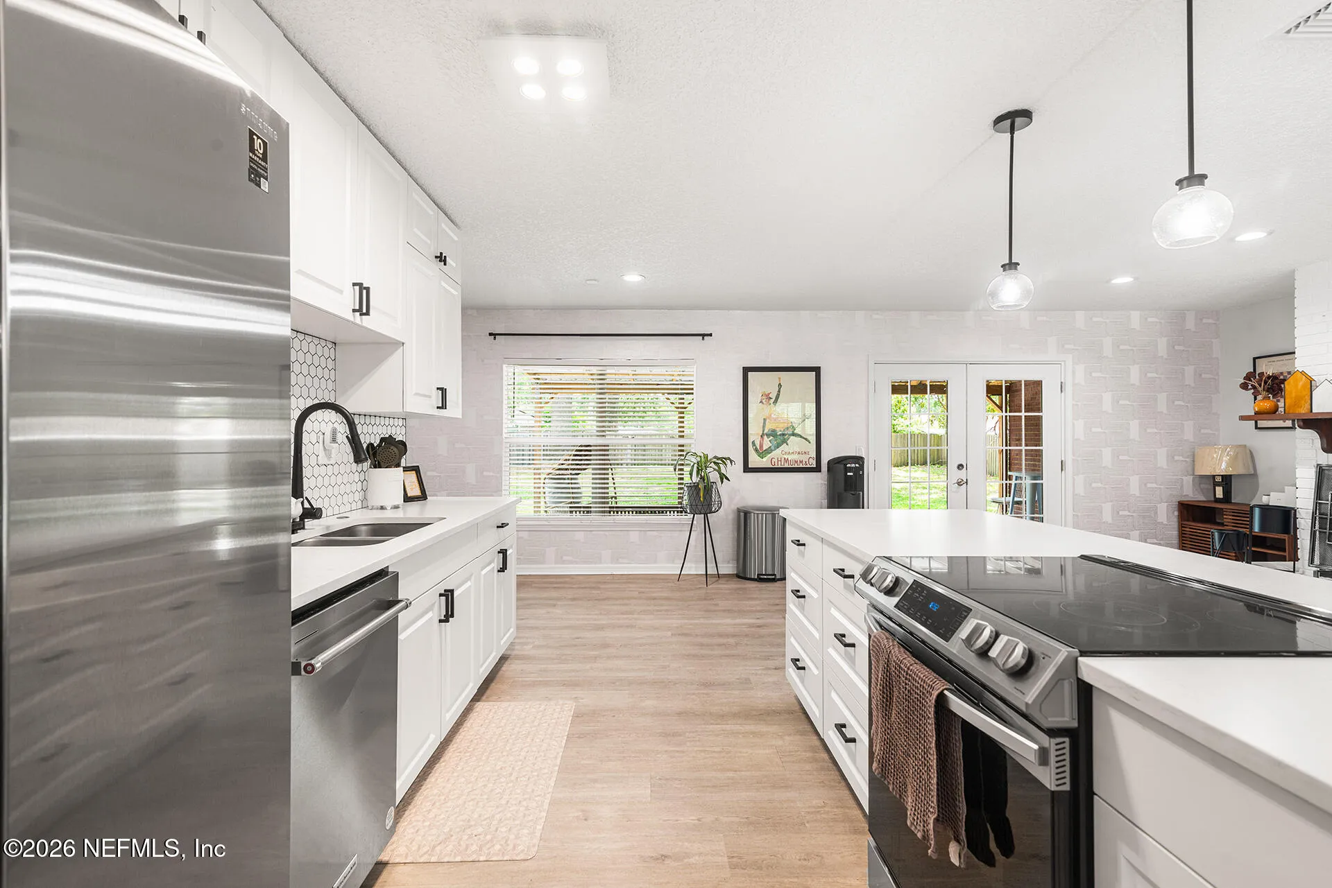 12995 Mandarin Point Lane Jacksonville FL 32223