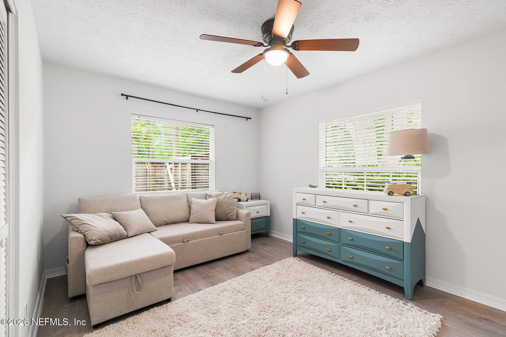 12995 Mandarin Point Lane Jacksonville FL 32223