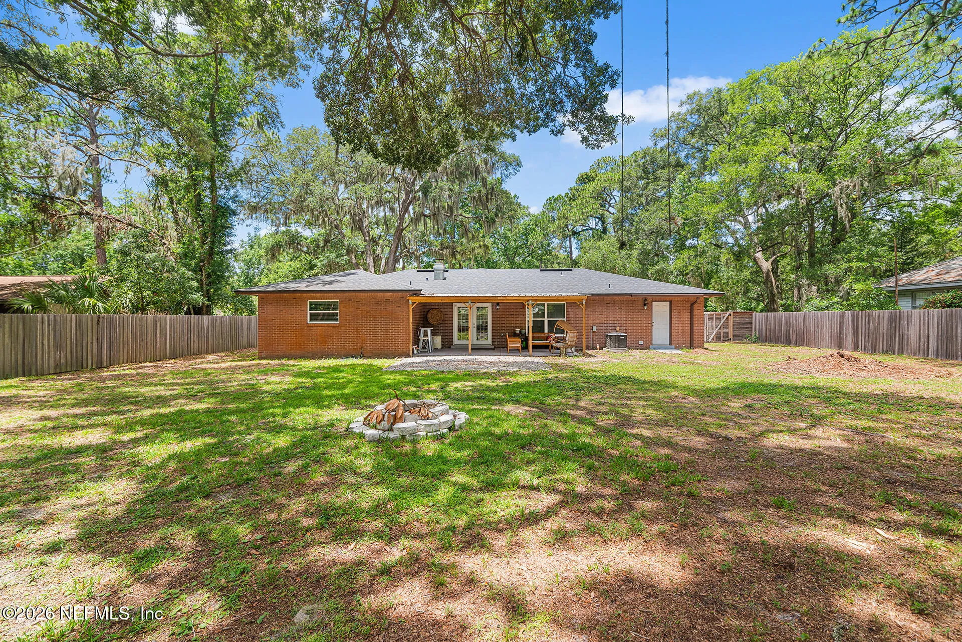 12995 Mandarin Point Lane Jacksonville FL 32223
