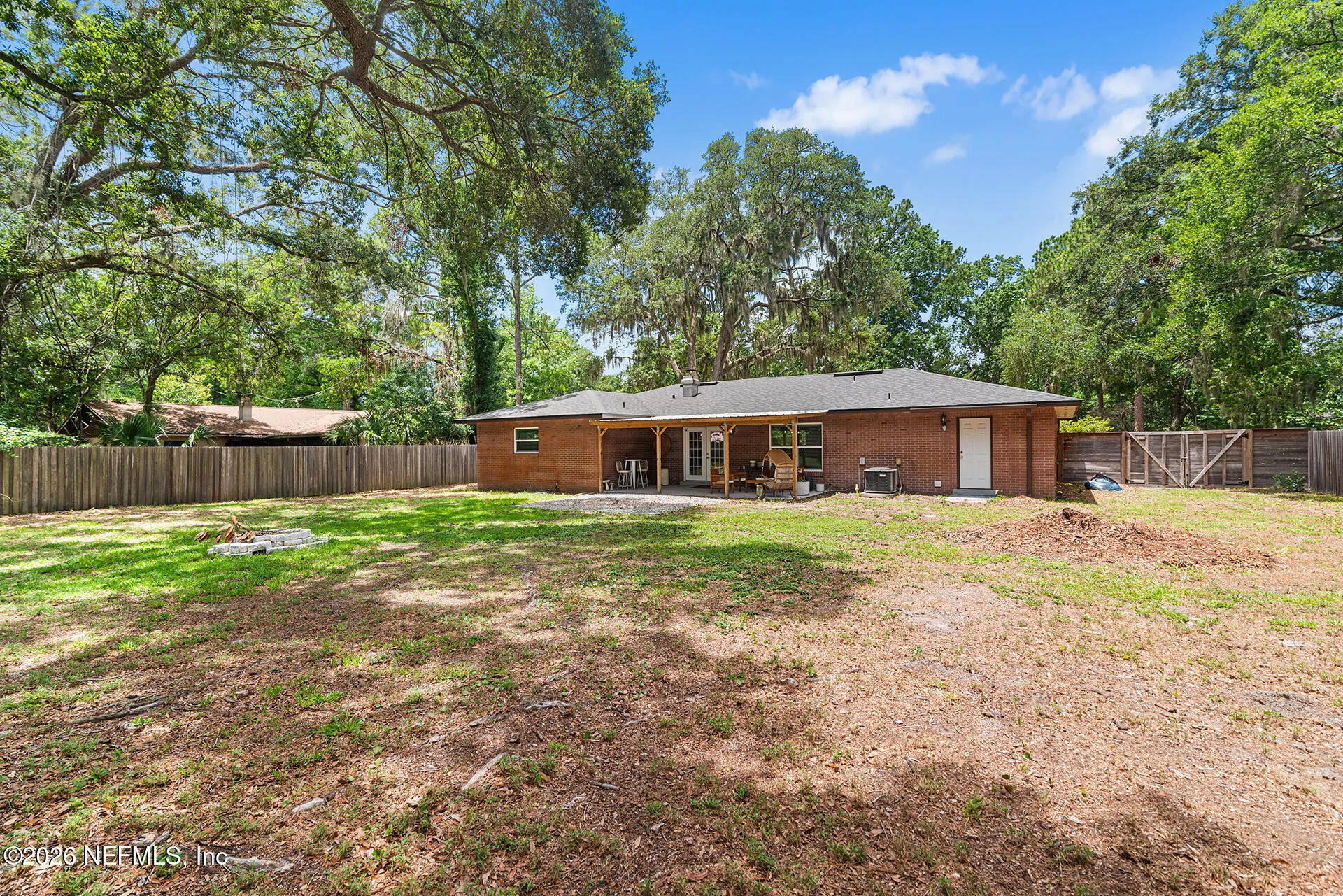 12995 Mandarin Point Lane Jacksonville FL 32223