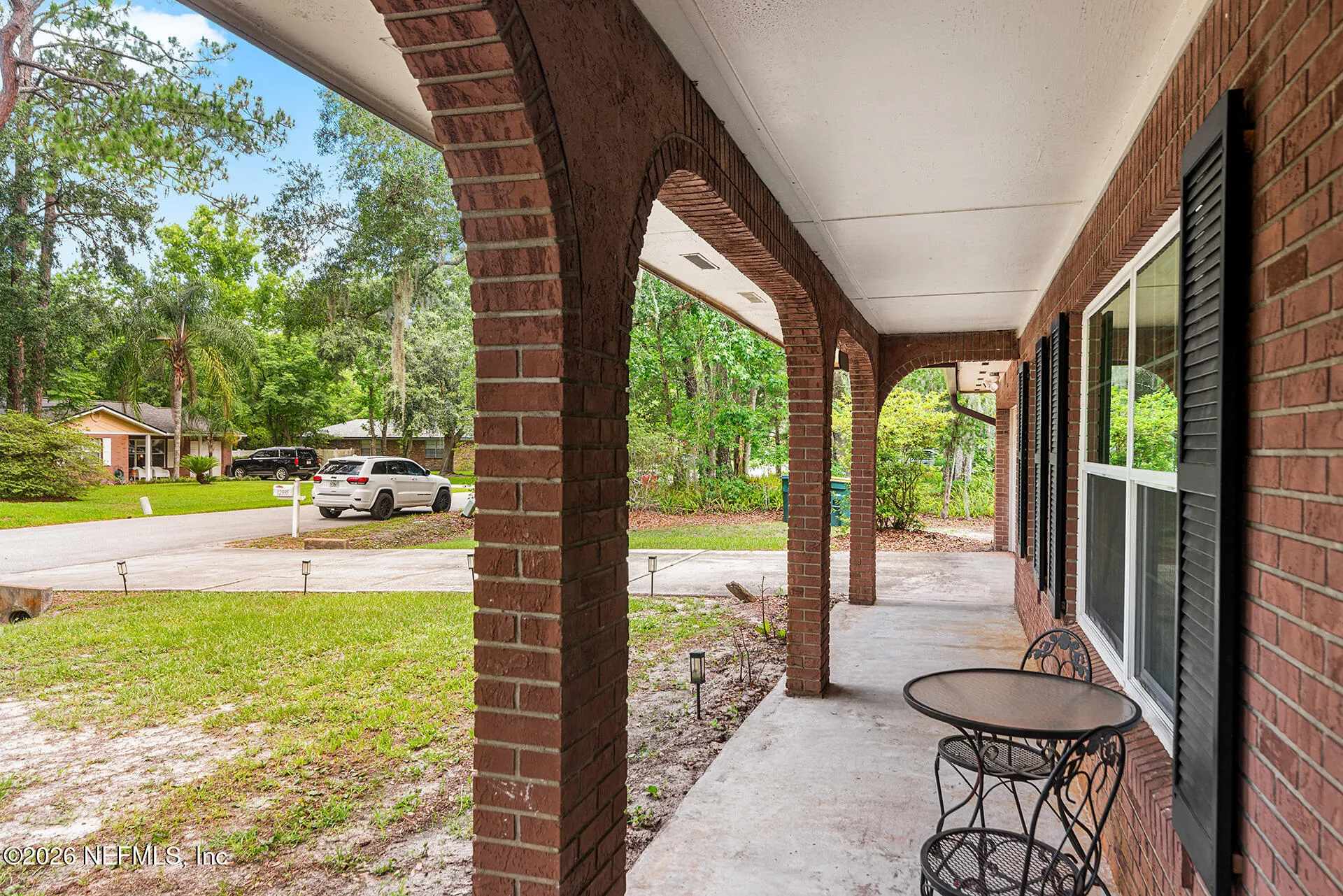 12995 Mandarin Point Lane Jacksonville FL 32223