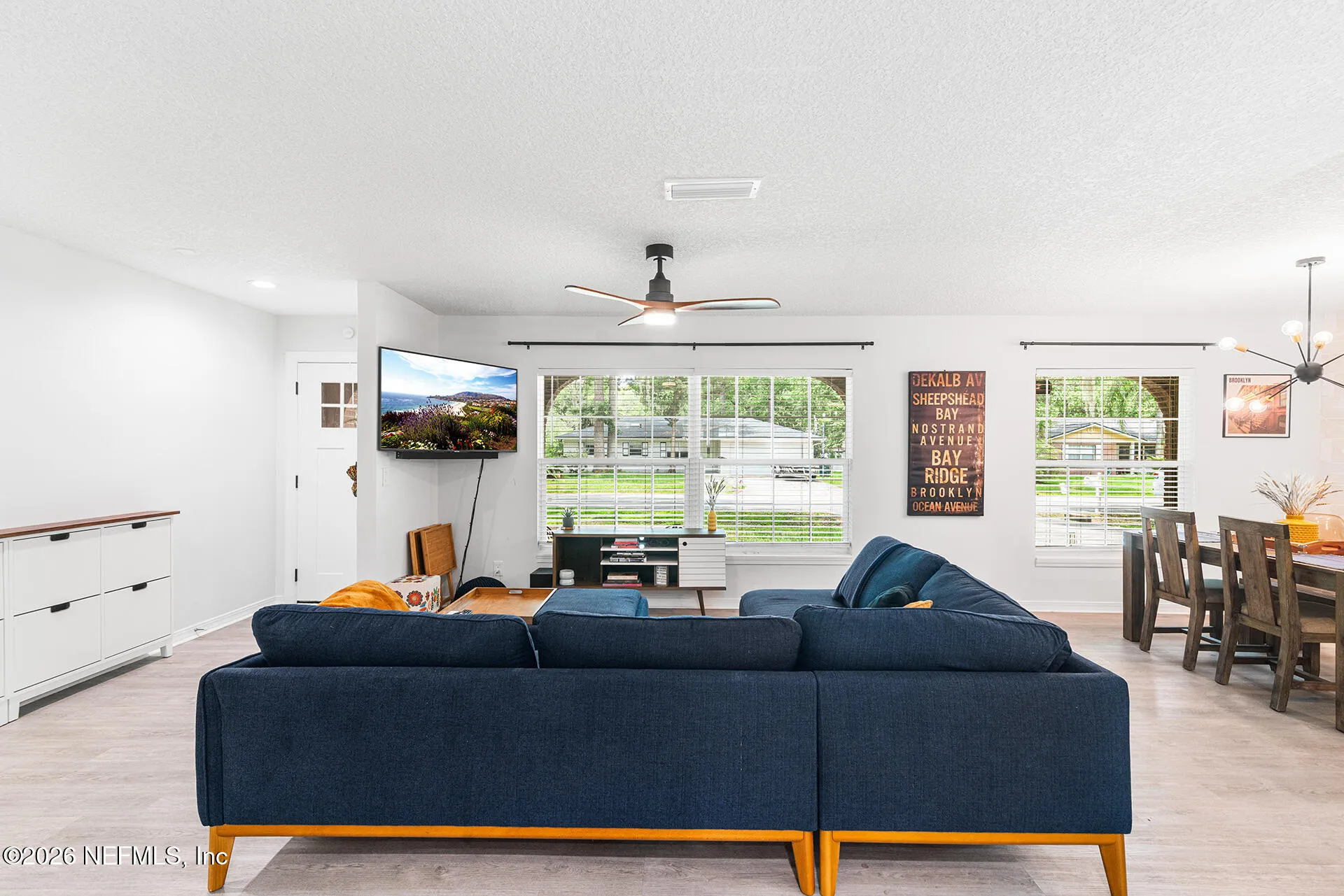 12995 Mandarin Point Lane Jacksonville FL 32223