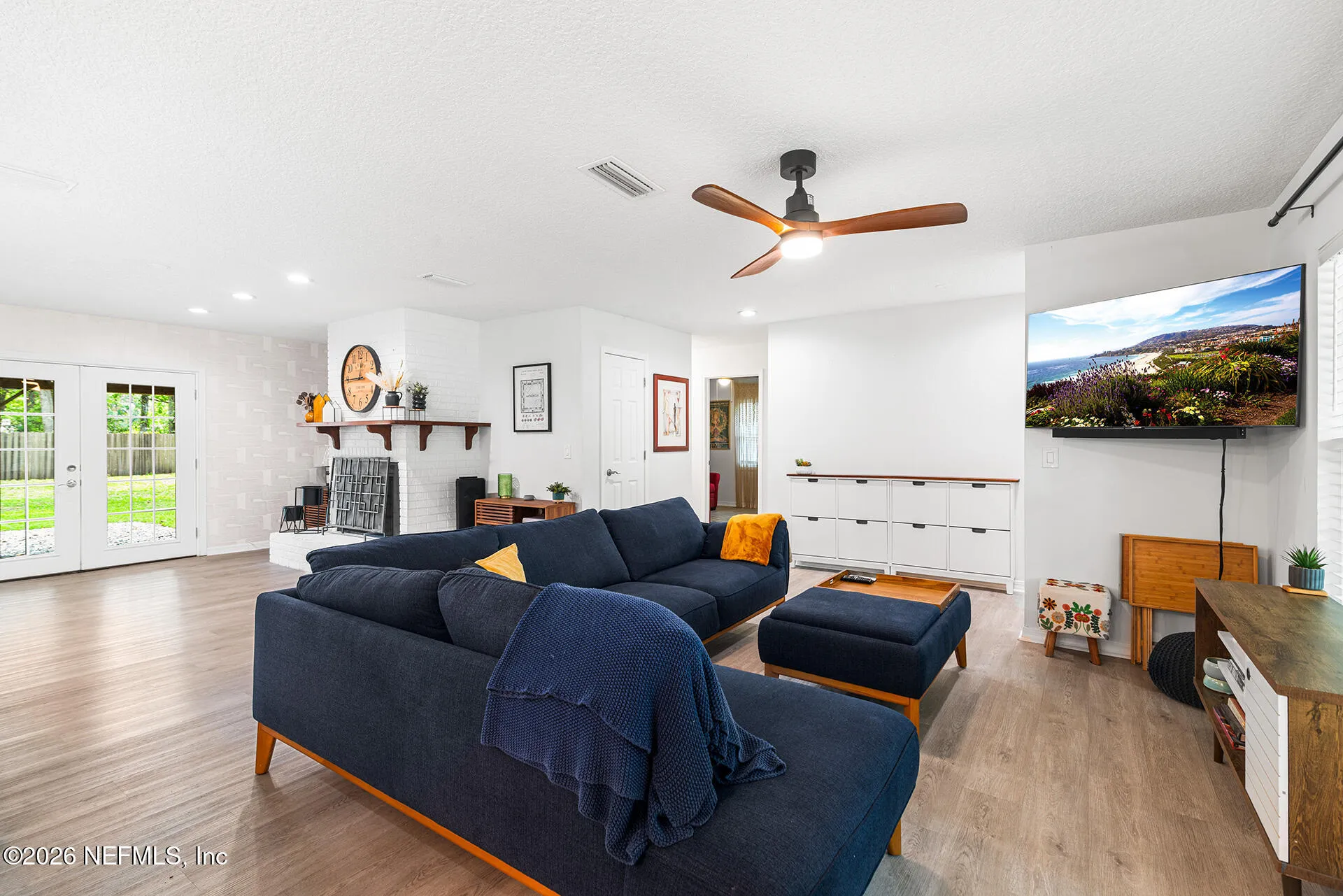12995 Mandarin Point Lane Jacksonville FL 32223