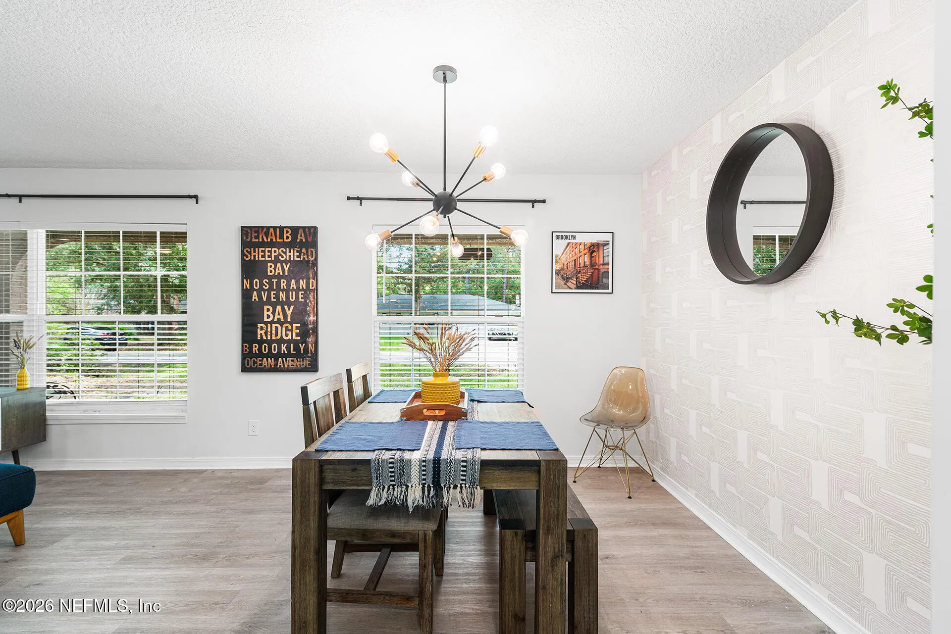 12995 Mandarin Point Lane Jacksonville FL 32223
