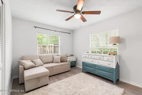 12995 Mandarin Point Lane Jacksonville FL 32223