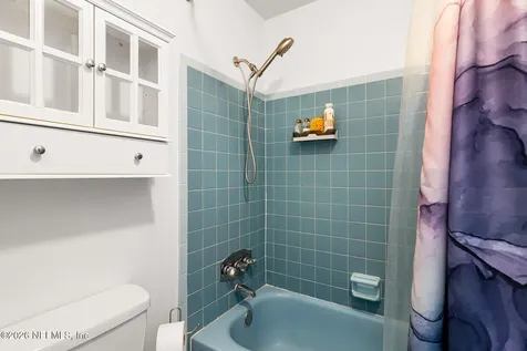 12995 Mandarin Point Lane Jacksonville FL 32223