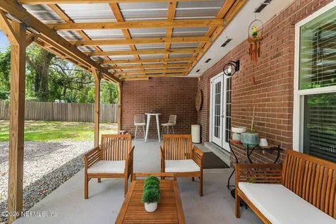 12995 Mandarin Point Lane Jacksonville FL 32223