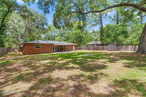 12995 Mandarin Point Lane Jacksonville FL 32223