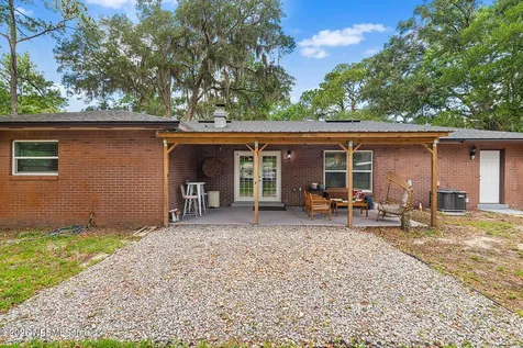 12995 Mandarin Point Lane Jacksonville FL 32223