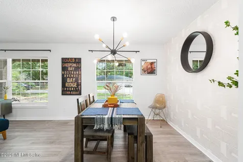 12995 Mandarin Point Lane Jacksonville FL 32223