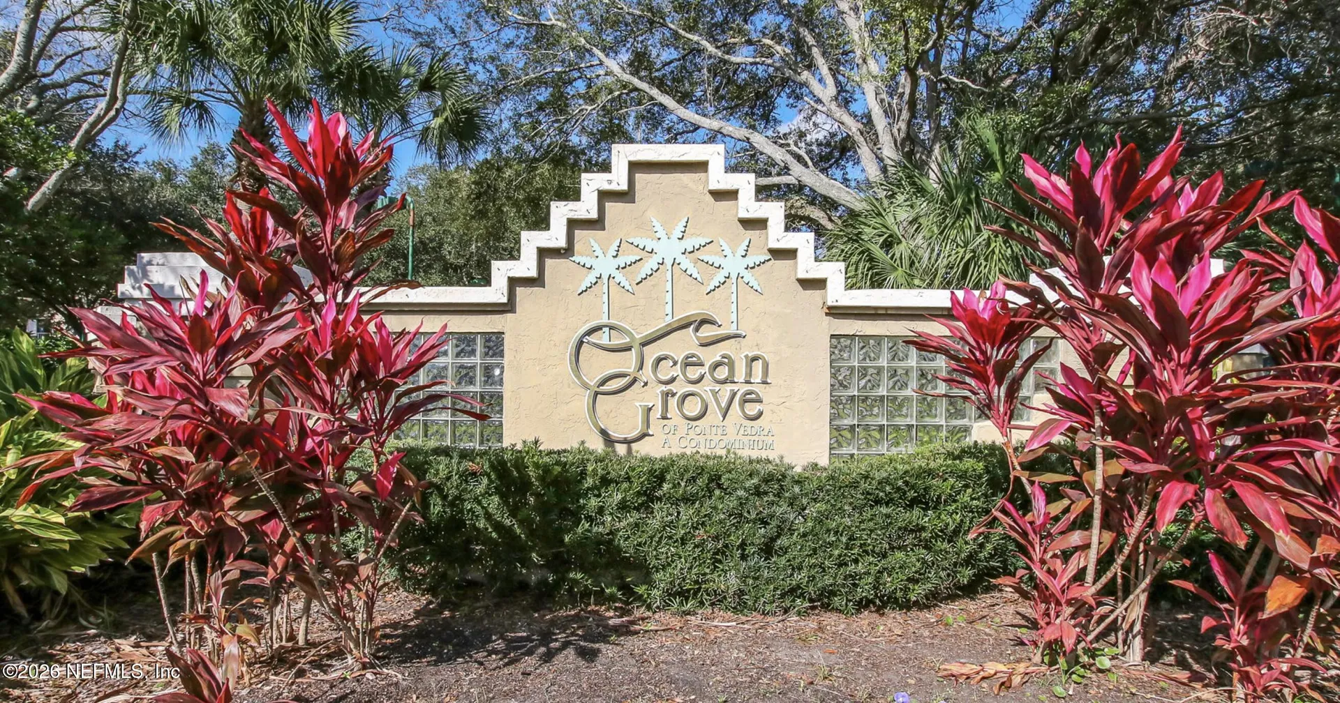 27 Arbor Club Drive Ponte Vedra Beach FL 32082