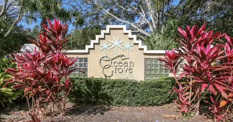 27 Arbor Club Drive Ponte Vedra Beach FL 32082