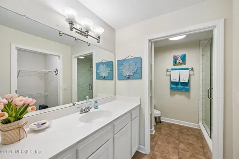 27 Arbor Club Drive Ponte Vedra Beach FL 32082