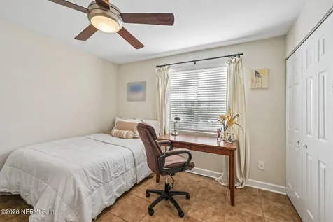 27 Arbor Club Drive Ponte Vedra Beach FL 32082