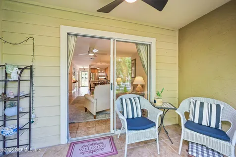 27 Arbor Club Drive Ponte Vedra Beach FL 32082