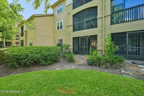 27 Arbor Club Drive Ponte Vedra Beach FL 32082