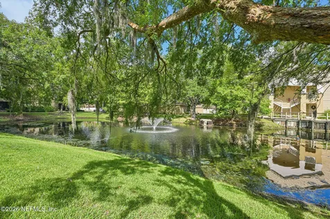 27 Arbor Club Drive Ponte Vedra Beach FL 32082