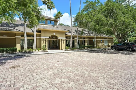 27 Arbor Club Drive Ponte Vedra Beach FL 32082