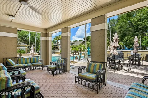 27 Arbor Club Drive Ponte Vedra Beach FL 32082