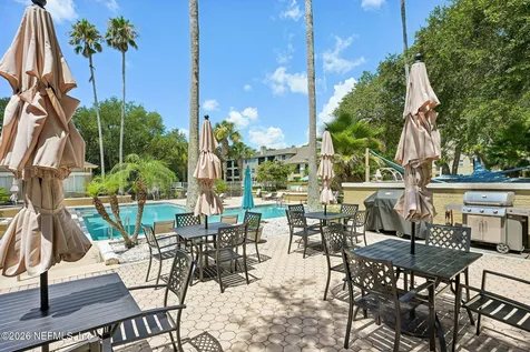 27 Arbor Club Drive Ponte Vedra Beach FL 32082