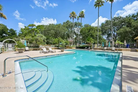 27 Arbor Club Drive Ponte Vedra Beach FL 32082