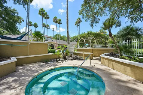 27 Arbor Club Drive Ponte Vedra Beach FL 32082