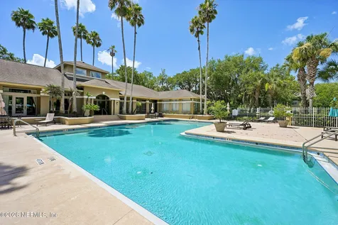 27 Arbor Club Drive Ponte Vedra Beach FL 32082