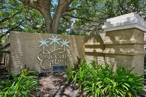 27 Arbor Club Drive Ponte Vedra Beach FL 32082