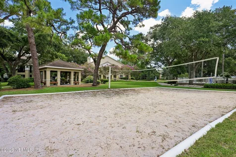 27 Arbor Club Drive Ponte Vedra Beach FL 32082