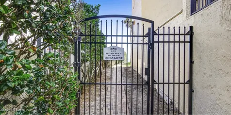 27 Arbor Club Drive Ponte Vedra Beach FL 32082